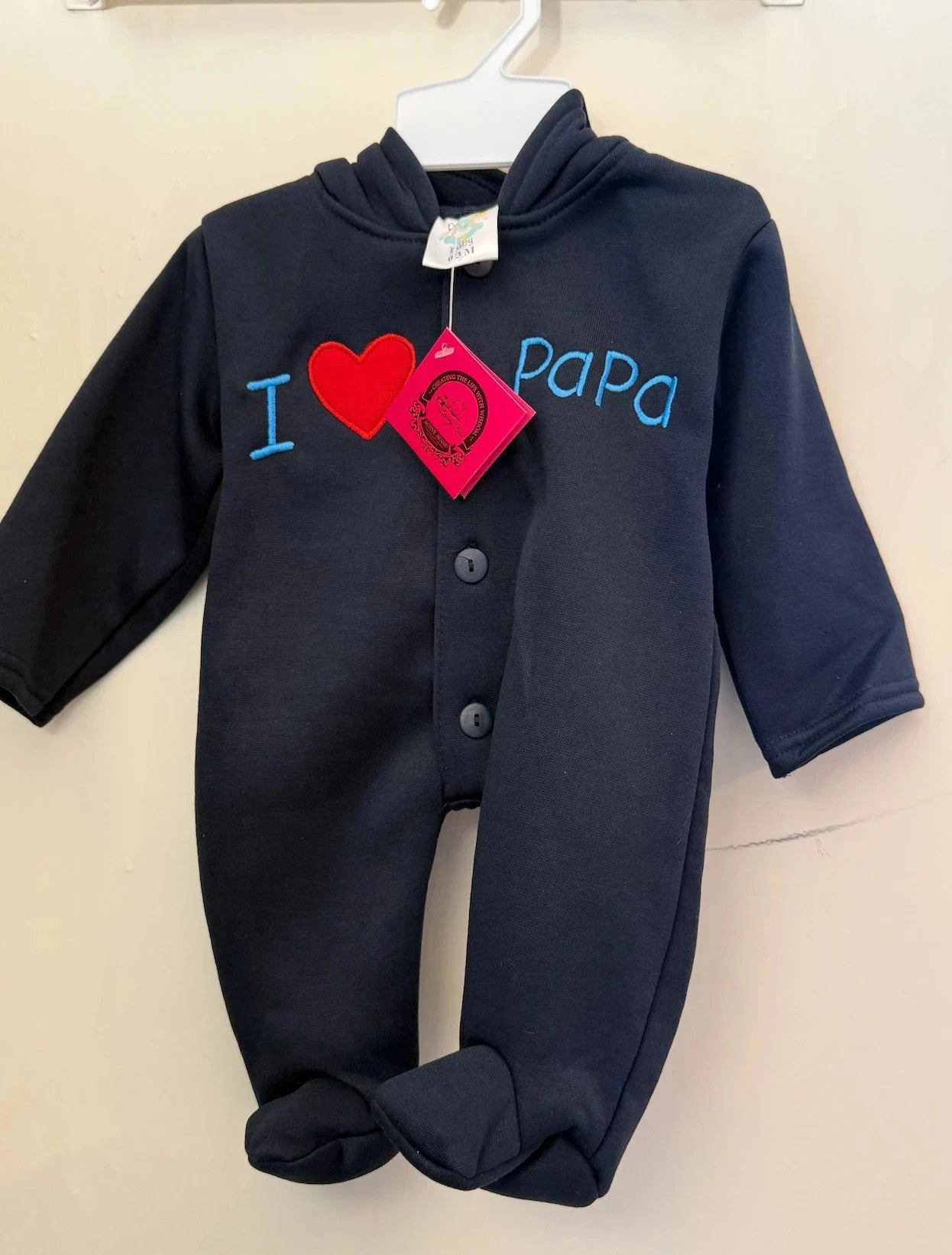 4pcs Baby Boy Bundle – Disney, Little Bundle, Lovely Bird (0–3 Months)